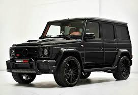 S U V Road Ranger Mercedes G Wagon Mercedes G Amg Car