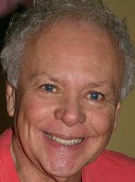 Children of a Lesser God