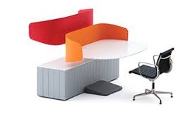 Locale Office Furniture System Furniture Workplace Design Furniture Design