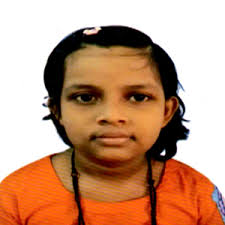 MOTIJHEEL GOVT. GIRLS' HIGH SCHOOL