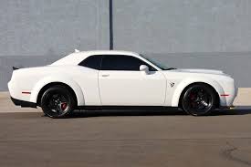 Image result for White Knuckle 2018 Fleet