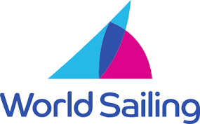 Description sailgp logo polo is a classic fit polo shirt in 100% cotton. Sailgp Lineup Back To Full Strength In Aarhus World Sailing