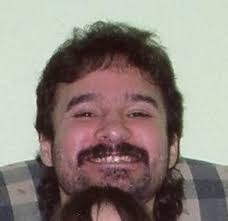 Obituary of JOAO (JOHN) MIGUEL CABRAL