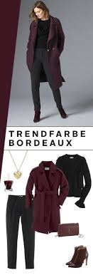 Kretschmer und sein mann frank mutters haben mit dem jawort schon übung: Guido Maria Kretschmar