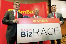 Beliau adalah anak kepada seorang guru. Ambank Bullish On Disbursing Rm7b Sme Loans By Fy18
