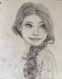 1500...I tried so hard 😞 Back to the drawing table for next week though!