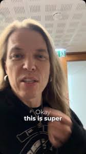 Denise Saucedo's Instagram, Twitter & Facebook