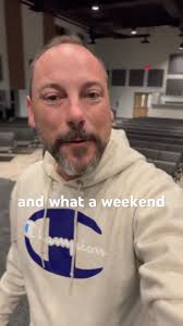 Weekend worship + Costume weekend for kids starts TONIGHT at 7pm at Trinity  Oakleaf