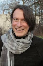 Praxis Ristau und Team