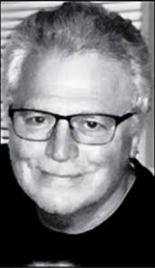 Obituary of Thomas Duane Farris