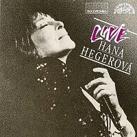 She is an actress, known for nadeje (1964), dobre placená procházka (1966). Hana Hegerova Vsechna Alba Supraphonline Cz