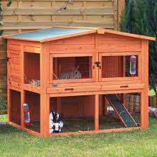 Check spelling or type a new query. Rabbit Guinea Pig Hutches At Zooplus