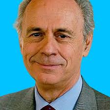 PLR.Les Libéraux-Radicaux