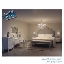 كتالوج غرف نوم البناء والعمار