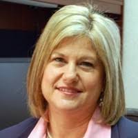 Karen Warlick's Instagram, Twitter & Facebook