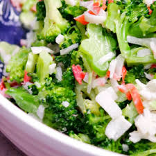 How To Make Homemade Malasadas Crab Salad Imitation Crab Salad Salad Recipes