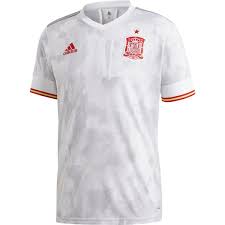 マン・ウィンド・アンサンブル ■program■ starting the project ／ 洗足学園音楽大学フレッシュマン. é€æ–™ç„¡æ–™ Adidas ã‚¹ãƒšã‚¤ãƒ³ä»£è¡¨ 2021 ã‚¢ã‚¦ã‚§ã‚¤ãƒ¦ãƒ‹ãƒ•ã‚©ãƒ¼ãƒ  ãƒ›ãƒ¯ã‚¤ãƒˆ ãƒ©ã‚¤ãƒˆã‚ªãƒ‹ã‚­ã‚¹ Gez89 Eh6514 Adidas ã‚¢ãƒ‡ã‚£ãƒ€ã‚¹ã‚µãƒƒã‚«ãƒ¼ãƒ¬ãƒ—ãƒªã‚«ã‚¦ã‚§ã‚¢ Psicologosancora Es