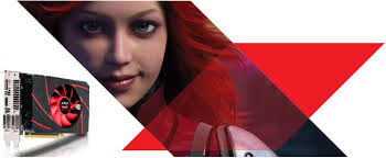 AMD unveils specs of Radeon R9 380, 370 and 360 GPUs for OEMs