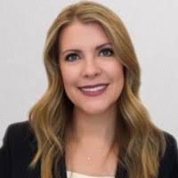 Jason Demuth Email & Phone Number