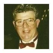 Search William Strader Obituaries and Funeral Services