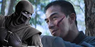 Mortal Kombat 2 Cast & Character Guide: Which You Star Has Joined The Cast?