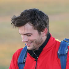 Katie Mellon-Edwards (@mellon_katie)