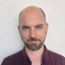 storytelling #ai #ar #vr #iot