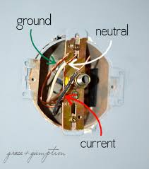 .wires wiring lights dawson notes that red wires are commonly used when installing ceiling fans that use separate switches for the fan motor and light settings phase 1 black phase 2 red phase 3 blue neutral white ground green green with yellow stripe or bare wire if one phase of your wiring is. Lf 5377 Wiring Black White Red Wire Light Switch Schematic Wiring