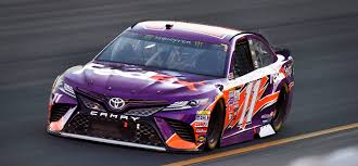 The 2018 nascar xfinity series was the 37th season of the nascar xfinity series, a stock car racing series sanctioned by nascar in the united states. 2018 Post Race Reports Every Day Is Race Day Fedex Racing