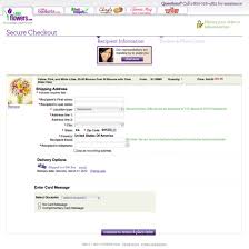 We did not find results for: 1 800 Flowers E Commerce Ux Case Study Baymard Institute