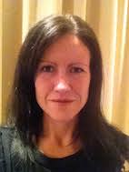 Governors Information