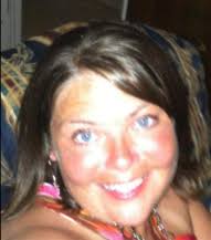 Clients — The Law Firm of Cynthia L. Patton PC