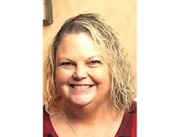 Tammy Snyder Obituary (2021)