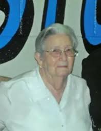 Obituary information for Delila Bennett