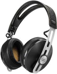Casque & écouteur il y a 42 produits. Sennheiser Hd1 Wireless Aebt Headphones Casque Ecouteur Oreillette Bluetooth