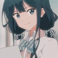 Here are only the best 4k anime wallpapers. Imagenes Para Foto De Perfil Anime