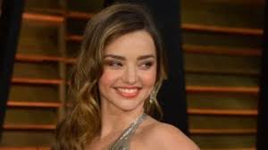 Kiley Bell, Author at The Kit