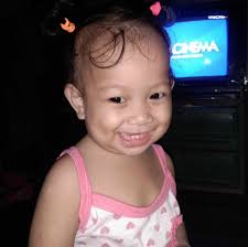 💗💗 #优酷#YOUKU #偷偷藏不住#HiddenLove #赵露思#陈哲远#zhaolusi #chenzheyuan