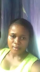 Happy 66th birthday to me