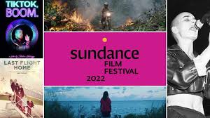 Image result for Bright White 1992 Sundance