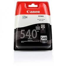 Imprimantes canon pixma sur webcartouche. Cartouche Encre Pour Canon Pixma Mg3550 Moins Cher