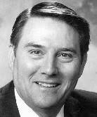 Joseph Earl Obituary (1935