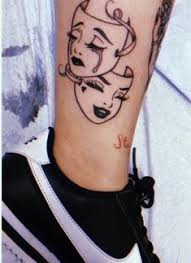 Born this way body arts. 200 Tattoo Ideas In 2021 Body Art Tattoos Tattoos Cool Tattoos