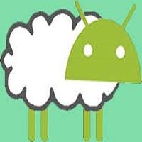 The description of hackode app using hackode you can learn how to secure your data and mobile/laptop device for possible hacking attack. Download Droidsheep Apk For Android Updated