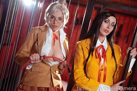 Meiko Shiraki (Мэйко Шираки)  картинки, гифки, прикольные комиксы,  интересные статьи по теме.