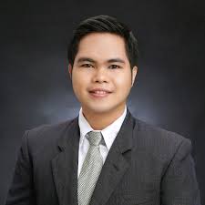 John James Corpuz Jr.