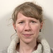 Anna Funke's Instagram, Twitter & Facebook