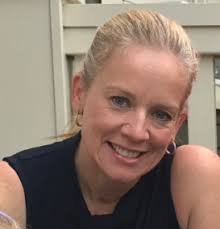 Tableau Live Europe 2021