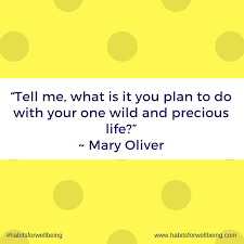 Might think your age is most important, beta insurance co. Hard Work And Insurance Life Quotes 20 Inspirational Quotes On Planning Dogtrainingobedienceschool Com