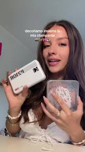 Julia Blevins Junk Journal